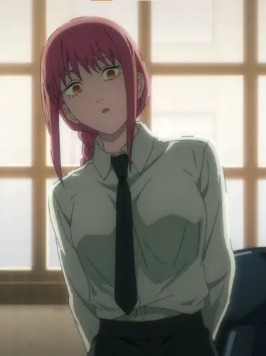 Makima anime2.webp