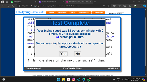 Screenshot 2024 04 28 154557.png