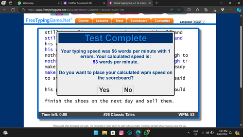 Screenshot 2024 04 28 154321.png