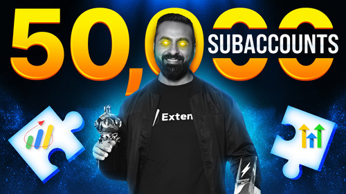 T1.jpg