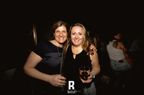 20240426 DSC06970.jpg
