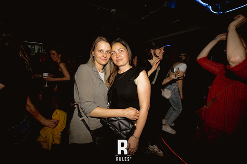 20240426 DSC06980.jpg