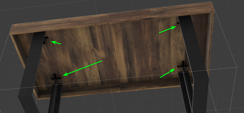 chrome inDz5lvMGd.png