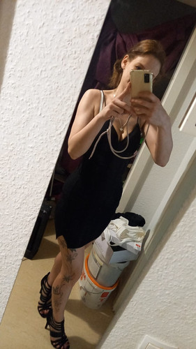 4CF8C80E A235 41E9 97DC D0DF9BE621F8.jpg