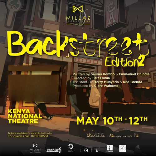 The backstreet picture.jpg