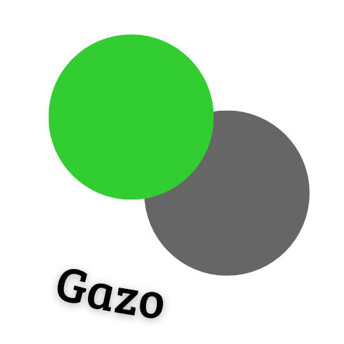 7D1972A4 4F63 44F4 B8D7 954047B8A8F9.png