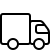 icons8 truck 50.png