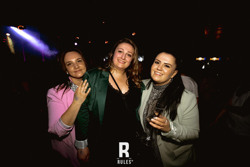 20240426 DSC06893.jpg