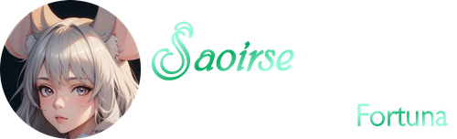 Saoirse.png