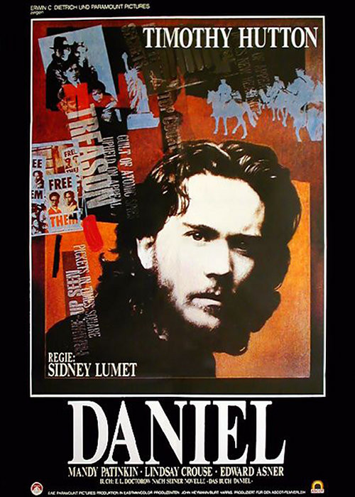 daniel.jpg