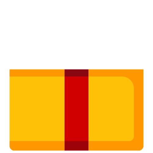 gift bottom.png