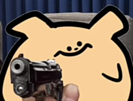 8f4f3ab5ba3a.png