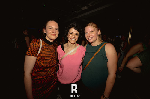 20240426 DSC07140.jpg