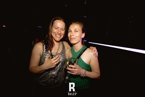 20240426 DSC06968.jpg