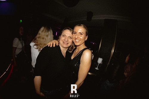 20240426 DSC07080.jpg