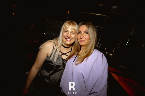 20240426 DSC06914.jpg