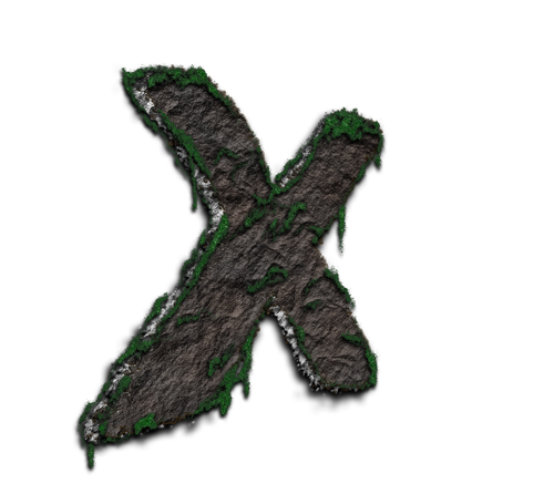 Cross artifact.png
