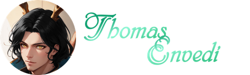 Thomas E.png