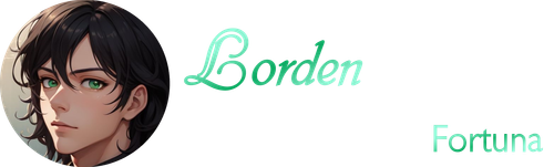 Lorden.png