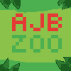 18lFK5q.png