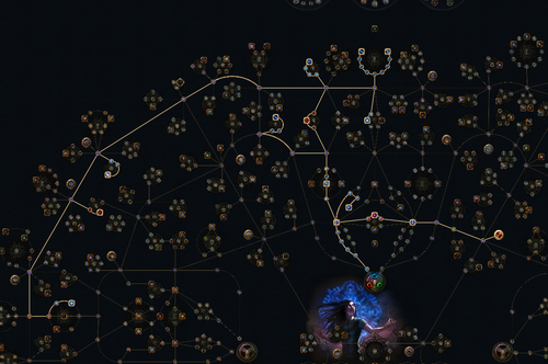 Path of Building o5AKPGeKc1.png