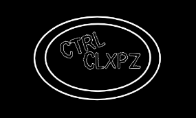 image 2024 04 13 220028104.png