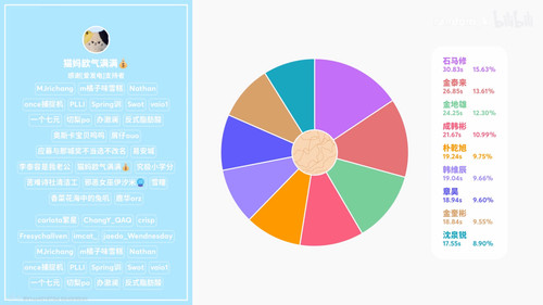 AED680A9 7112 4A1D A416 4D1ADD09AFD8.jpg