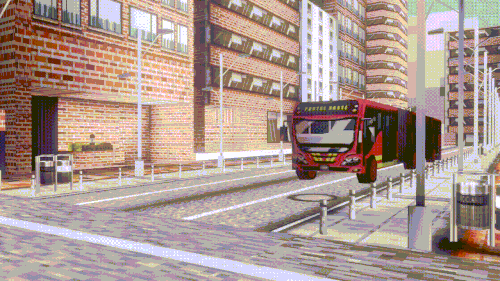 Transmilenio PSX animacion 0191 0319.gif