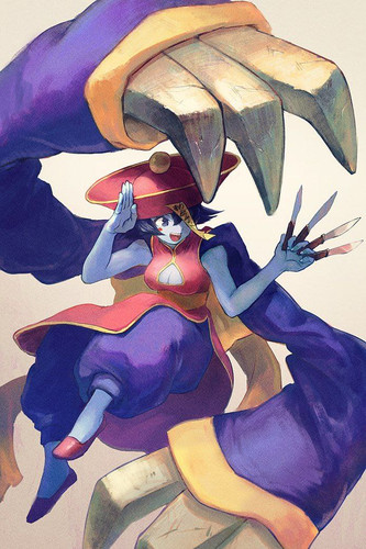 photo 2024 04 27 13 04 11.jpg