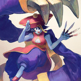 photo 2024 04 27 13 04 11