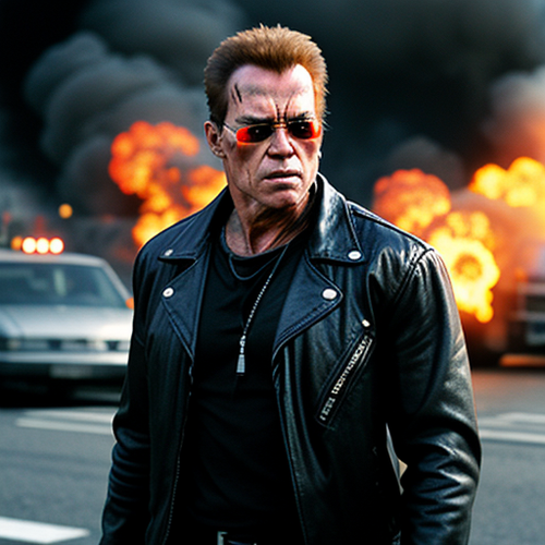 fc764e5f 38ad 4c8b 882f 327d05138ce2.png