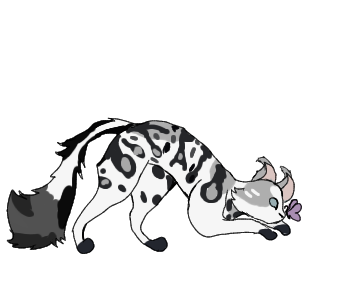 Без названия1301 20240427194330.png