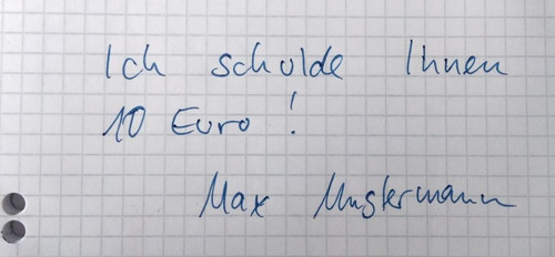 WhatsApp Bild 2024 04 27 um 17.57.40 0554d937.jpg