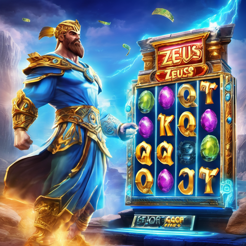 pixlr image generator 662d206a865344012f4a5d96.png