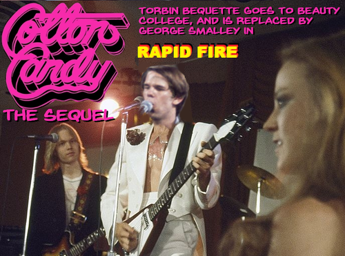 smalley for torbin.png