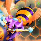 photo 2024 04 27 13 09 06