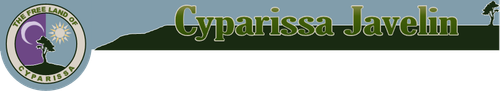 Javelin Title.png
