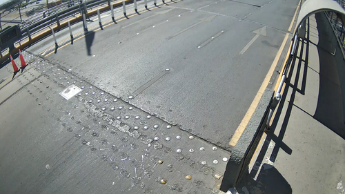 videoframe 341094.png