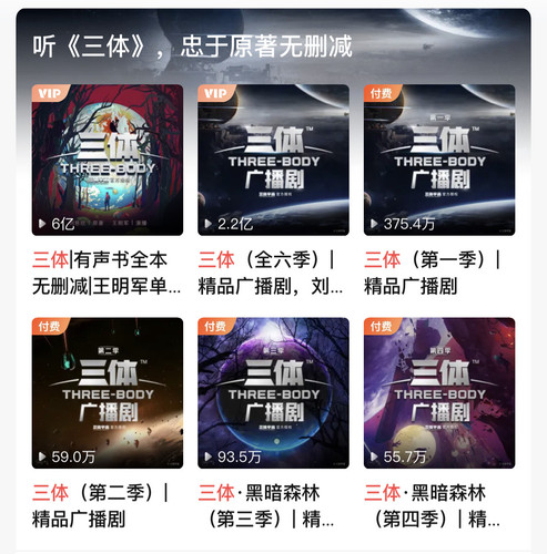 32F4073E 50FD 4AD2 983B 906BC1885CA1.jpg