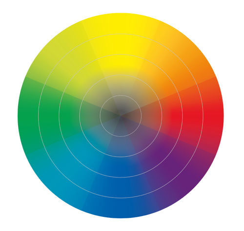color wheel.png