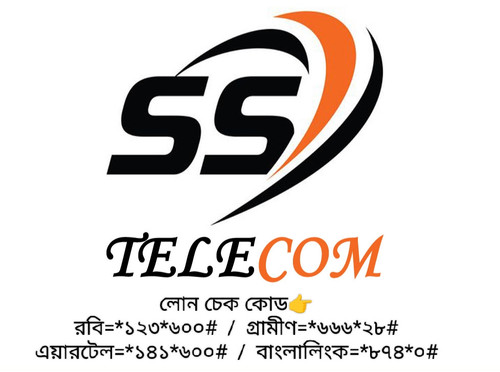 IMG 20240427 221308.jpg