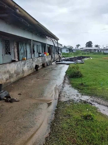 bad jail extra 1.jpg