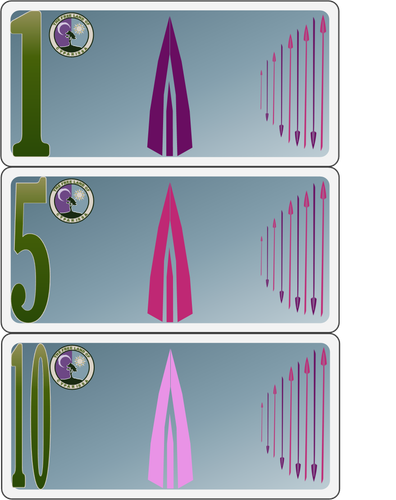 Cyparissa Javelin Dollar.png