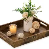 817OiJBioIL. AC UL640 FMwebp QL65 