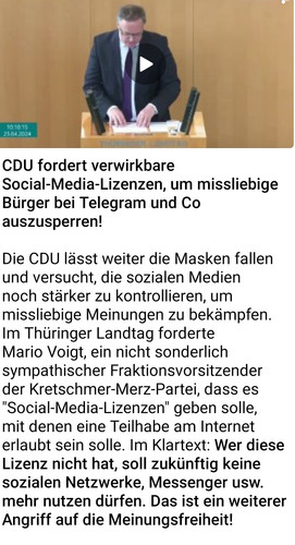 Screenshot 2024 04 27 20 05 14 206 org.telegram.messenger.web(1).jpg