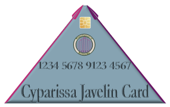 Cyparissa Javelin Card.png