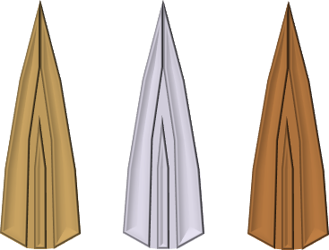 Cyparissa Javelin Coin.png