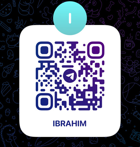 B227AE47 2691 40B7 86B2 354D6288C46C.jpg