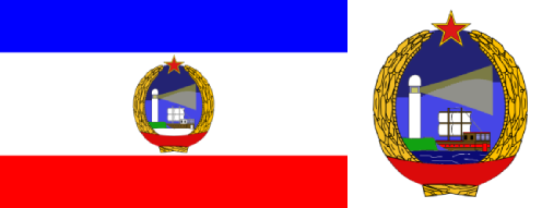 Novo Projeto (2).png