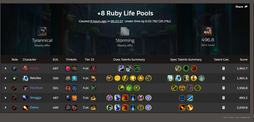 Screenshot 2024 04 27 213800.png